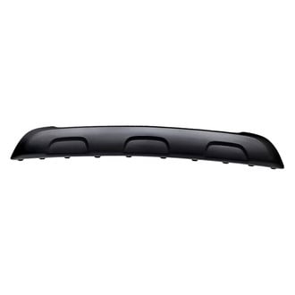 Replacement® - Rear Valance Panel