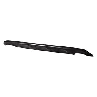 Replacement - Front Bumper Valance (Standard Line)
