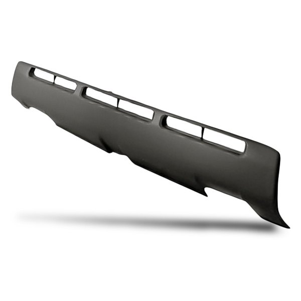 Replacement - Front Lower Bumper Valance