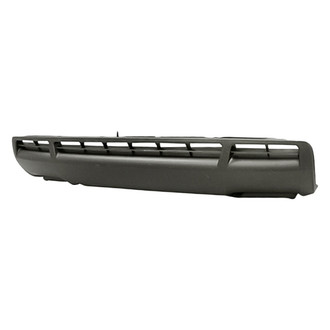 Replacement - Front Lower Bumper Valance (CAPA Certified)