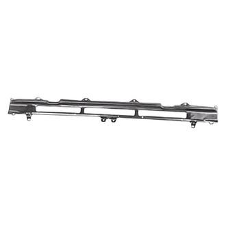 Replacement - Front Bumper Valance (Standard Line)
