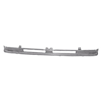 Replacement - Front Lower Bumper Valance (Standard Line)