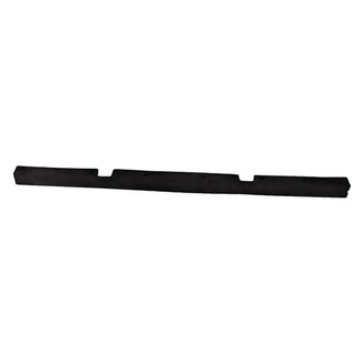 Replacement® - Front Bumper Spoiler