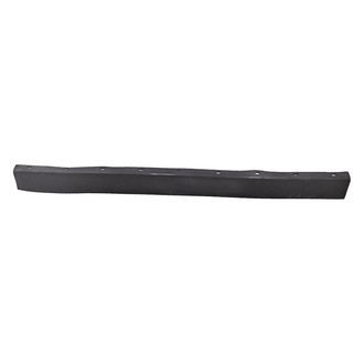Replacement - Front Lower Bumper Valance (Standard Line)