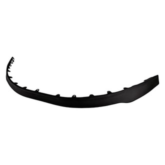 Replacement - Front Bumper Spoiler (Standard Line)