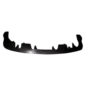 Replacement - Rear Lower Bumper Cover (Standard Line)