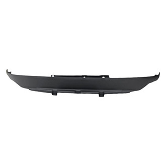 Replacement - Front Bumper Air Deflector (Standard Line)