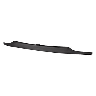 Replacement® - Front Bumper Deflector