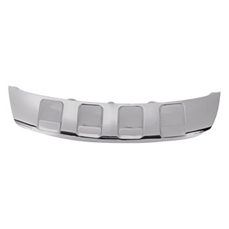 Replacement® - Front Valance Panel