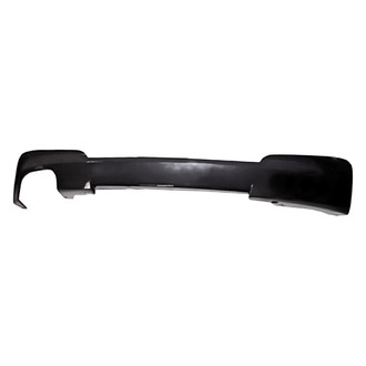 Replacement - Rear Lower Bumper Valance (Standard Line)