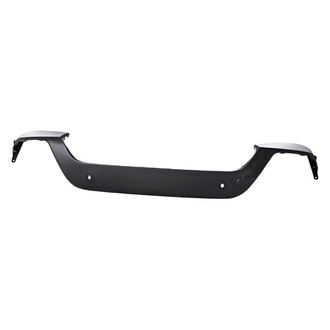 Replacement - Front Lower Bumper Valance (Standard Line)