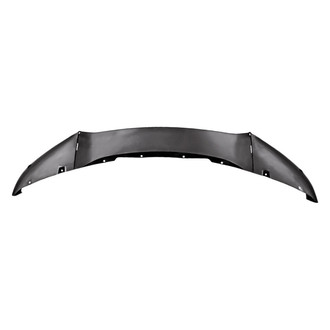 Replacement - Front Lower Bumper Valance (Standard Line)