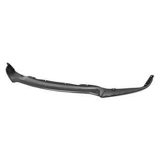 Replacement - Front Lower Bumper Valance (CAPA Certified)