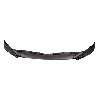 Replacement® - Front Bumper Spoiler