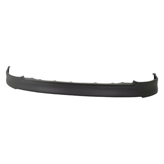 Replacement - Front Bumper Spoiler (Standard Line)