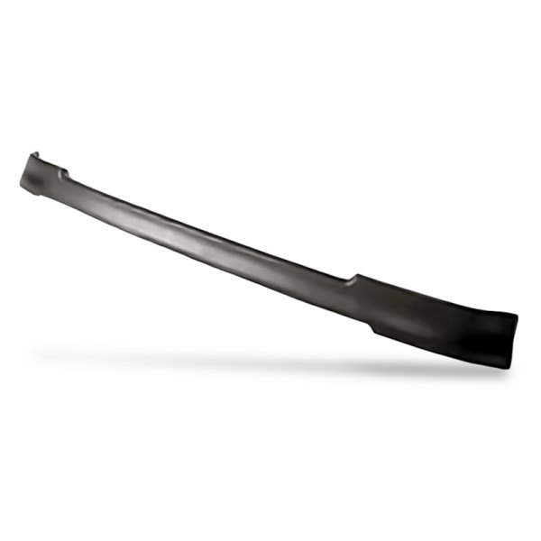 Replacement - Front Bumper Spoiler