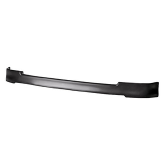 Replacement - Front Bumper Spoiler (Standard Line)