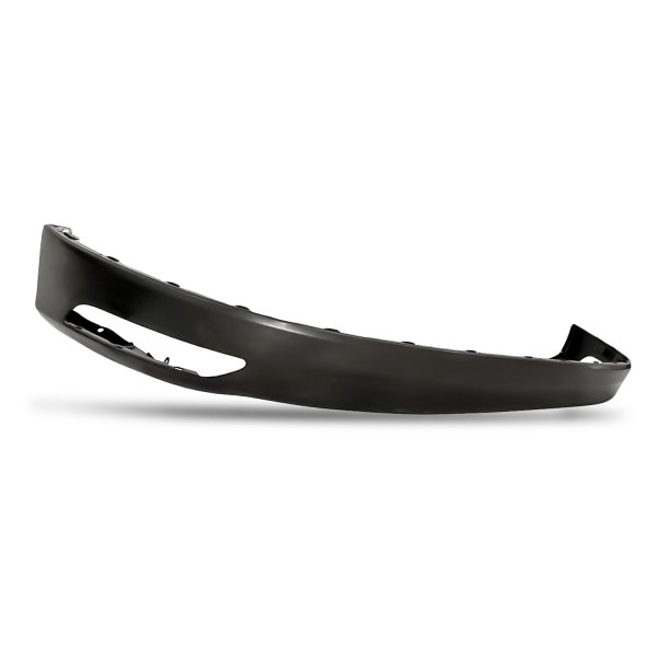 Replacement - Rear Bumper Spoiler