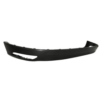 Replacement® - Rear Bumper Spoiler