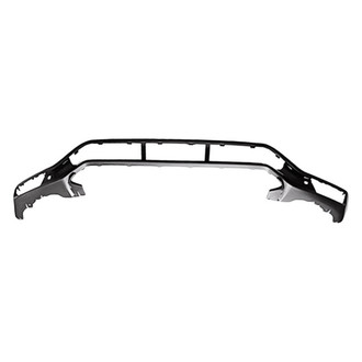 Replacement - Front Lower Bumper Spoiler (Standard Line)