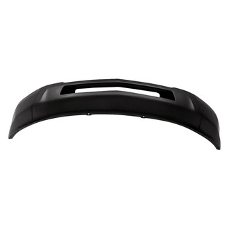 Replacement® - Front Bumper Cover