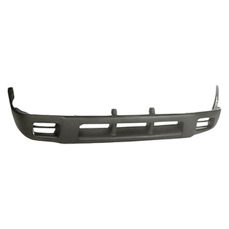 Replacement ID0018AA1194R00 - Front Bumper Valance (Standard Line)