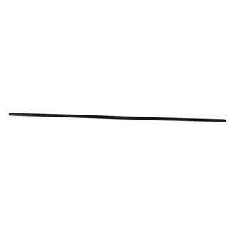 Replacement - Front Lower Bumper Spoiler (Standard Line)