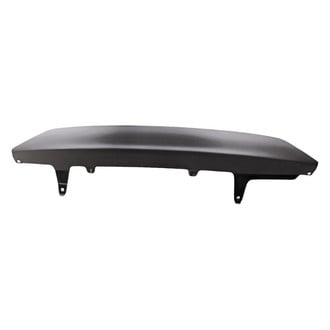 Replacement® - Rear Valance Panel