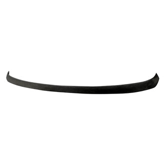 Replacement - Front Lower Bumper Cover Extension (Standard Line)