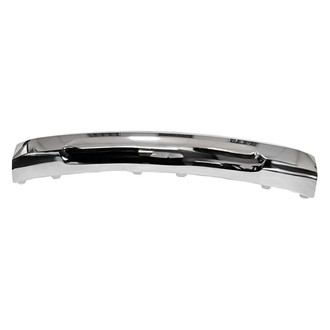 Replacement - Front Lower Bumper Valance (Standard Line)