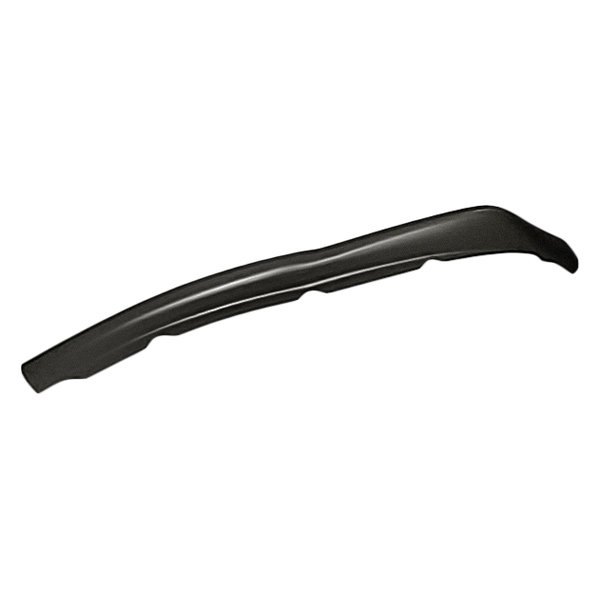 Replacement - Front Driver Side Lower Bumper Spoiler