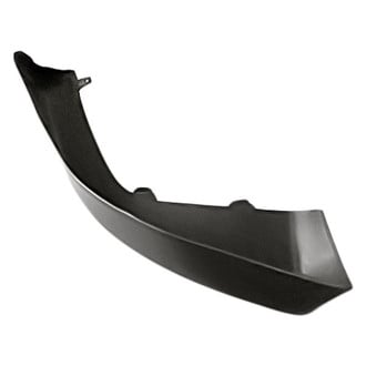Replacement - Front Passenger Side Bumper Valance (Standard Line)