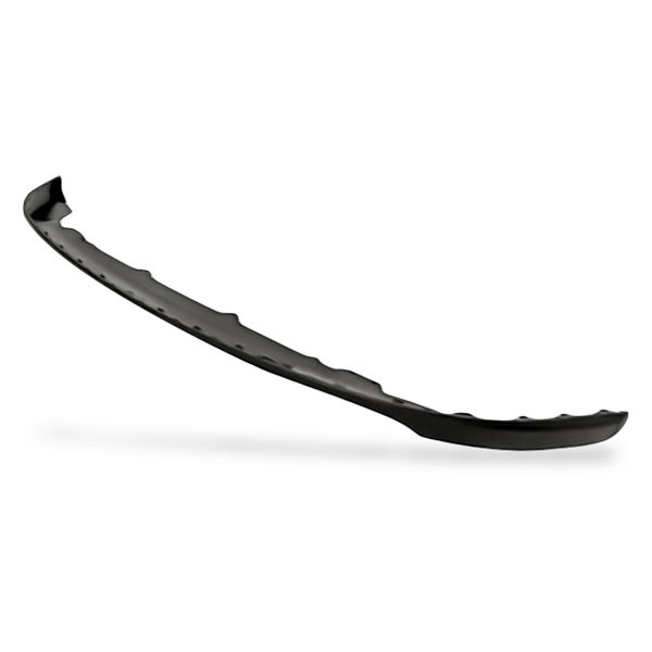 Replacement - Front Bumper Spoiler