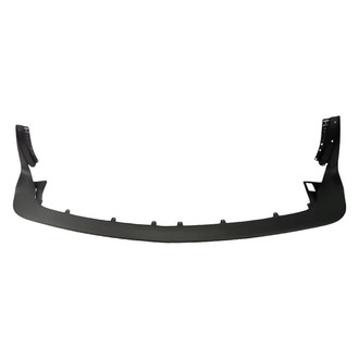 Replacement - Front Bumper Valance (Standard Line)