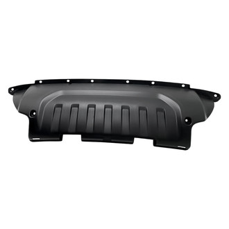Replacement® - Front Valance Panel