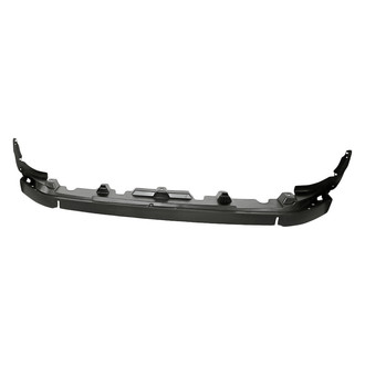 Replacement® - Front Valance Panel