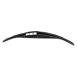 Replacement® - Front Bumper Deflector