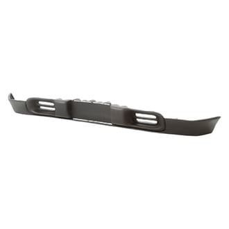 Replacement - Front Bumper Air Deflector (Standard Line)