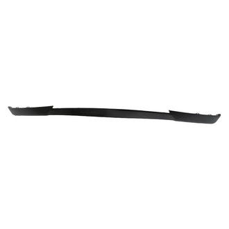Replacement - Front Bumper Deflector