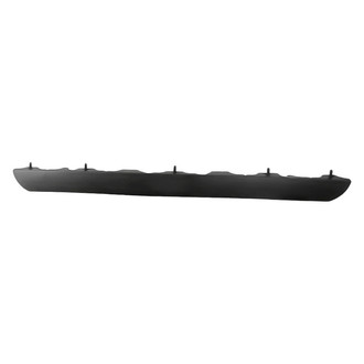Replacement - Front Bumper Air Deflector (Standard Line)