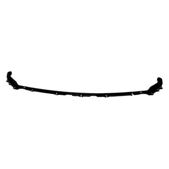 Replacement® - Front Bumper Deflector