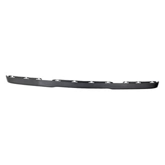 Replacement - Front Bumper Deflector