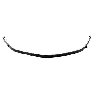 Replacement® - Front Bumper Deflector