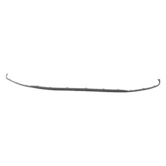 Replacement® - Front Bumper Deflector