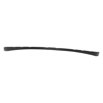Replacement - Front Lower Bumper Deflector (Standard Line)