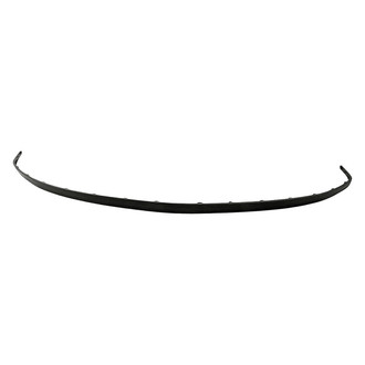 Replacement® - Front Bumper Deflector