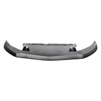 Replacement® - Front Bumper Deflector