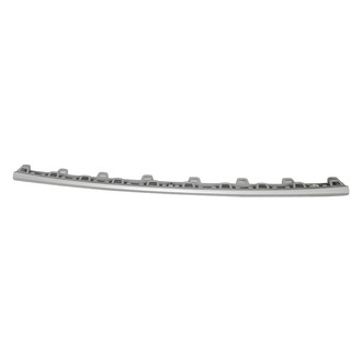 Replacement® - Front Bumper Cover Molding