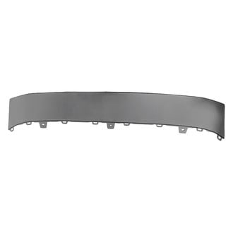 Replacement® - Front Bumper Spoiler