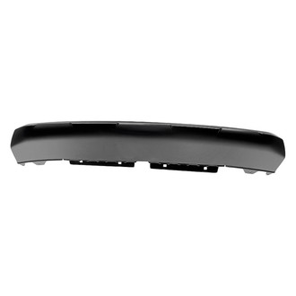 Replacement® - Front Bumper Spoiler